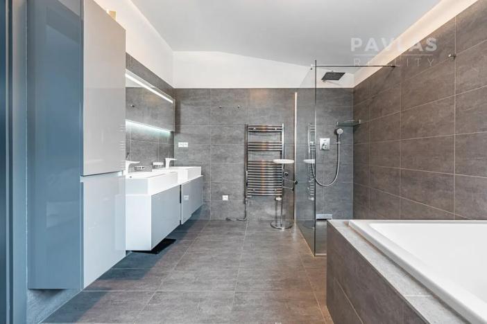 Prodej rodinného domu, Český Krumlov, 354 m2