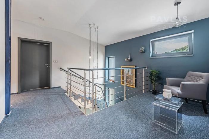 Prodej rodinného domu, Český Krumlov, 354 m2