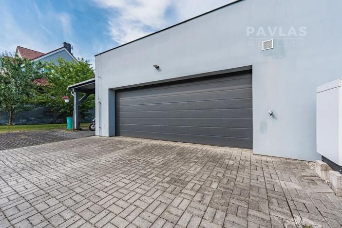 Prodej rodinného domu, Český Krumlov, 354 m2