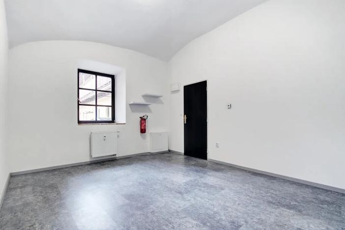Pronájem kanceláře, Brandýs nad Labem-Stará Boleslav, Ivana Olbrachta, 18 m2