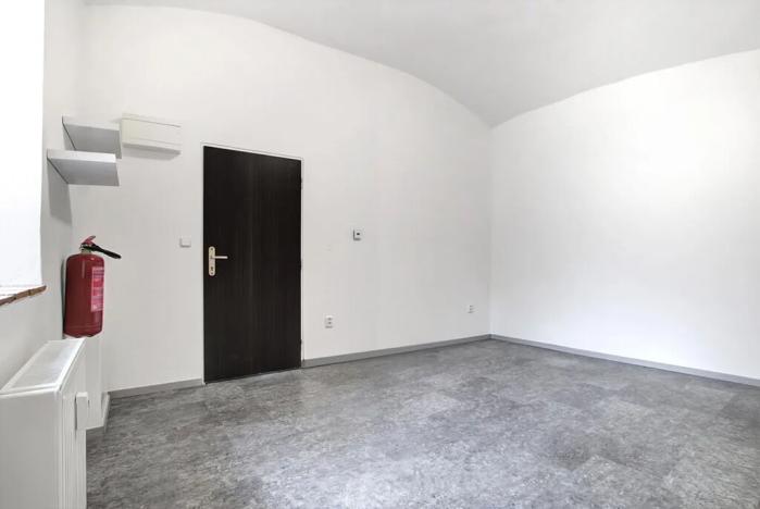 Pronájem kanceláře, Brandýs nad Labem-Stará Boleslav, Ivana Olbrachta, 18 m2