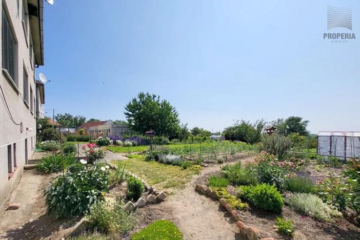 Prodej bytu 2+1, Branišovice, 65 m2