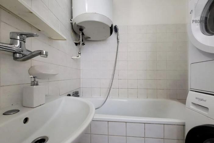 Prodej bytu 2+1, Branišovice, 65 m2