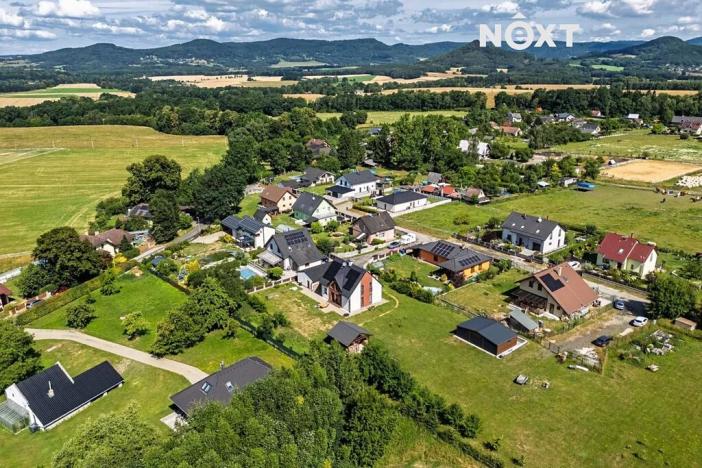 Prodej rodinného domu, Česká Lípa, 144 m2