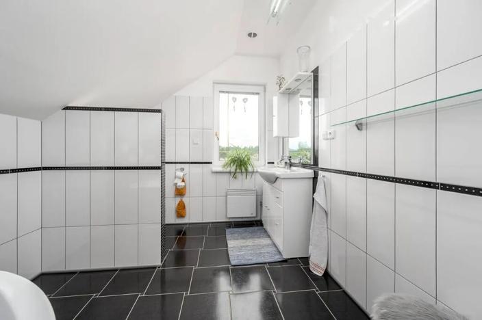 Prodej rodinného domu, Česká Lípa, 144 m2