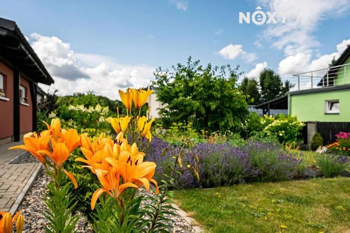 Prodej rodinného domu, Česká Lípa, 144 m2