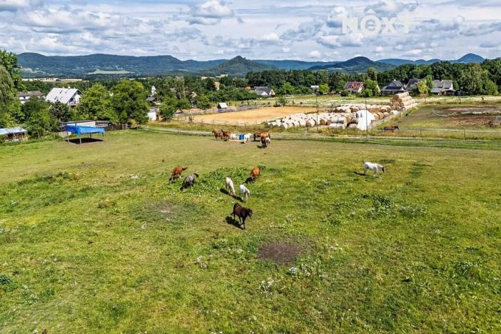 Prodej rodinného domu, Česká Lípa, 144 m2