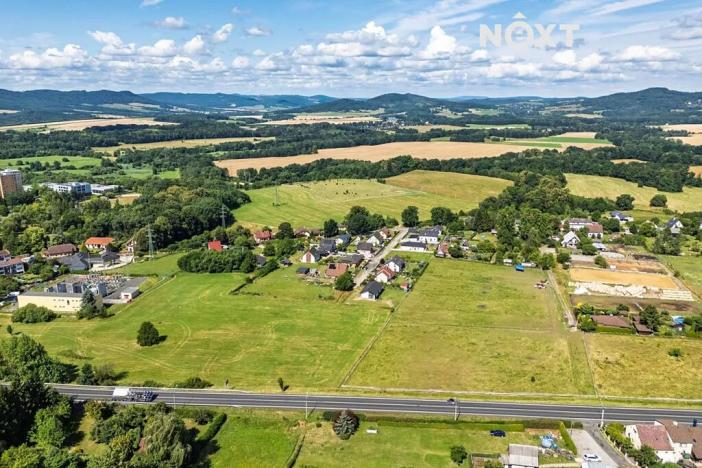 Prodej rodinného domu, Česká Lípa, 144 m2