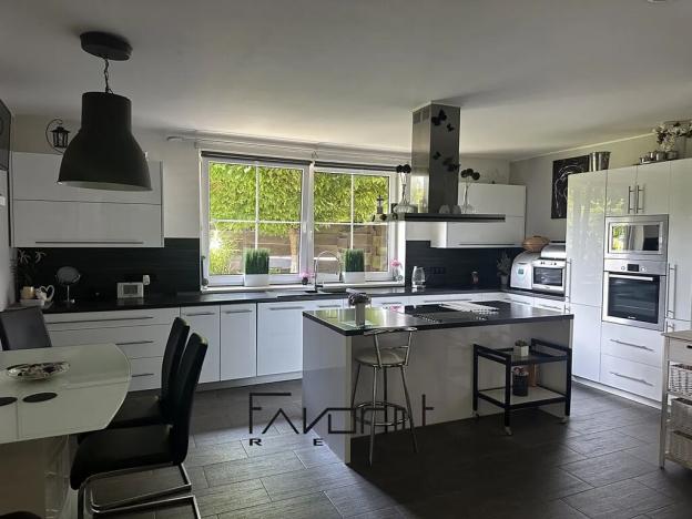 Prodej rodinného domu, Ostrava, Na Milířích, 193 m2