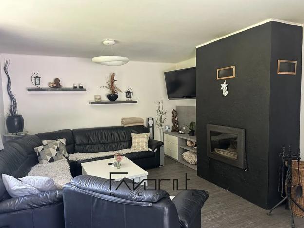 Prodej rodinného domu, Ostrava, Na Milířích, 193 m2