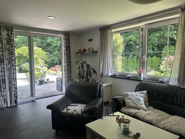 Prodej rodinného domu, Ostrava, Na Milířích, 193 m2