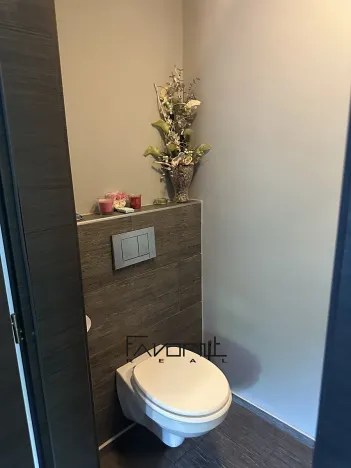 Prodej rodinného domu, Ostrava, Na Milířích, 193 m2