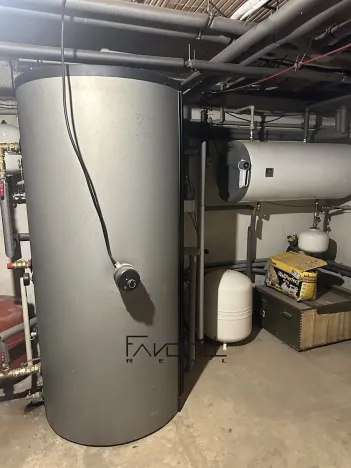 Prodej rodinného domu, Ostrava, Na Milířích, 193 m2