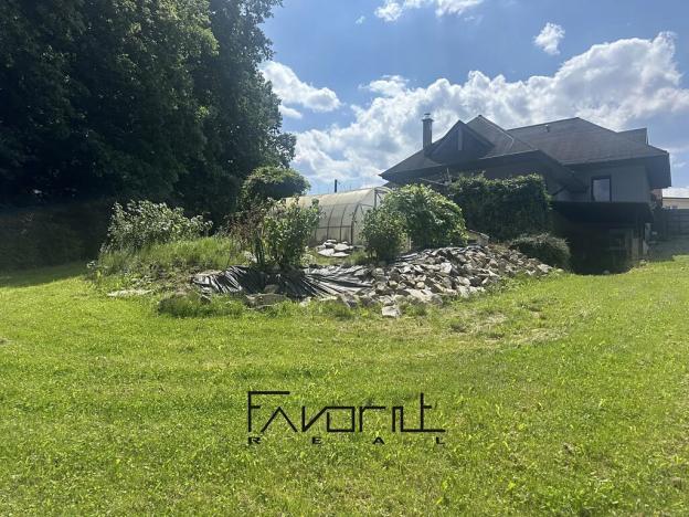 Prodej rodinného domu, Ostrava, Na Milířích, 193 m2