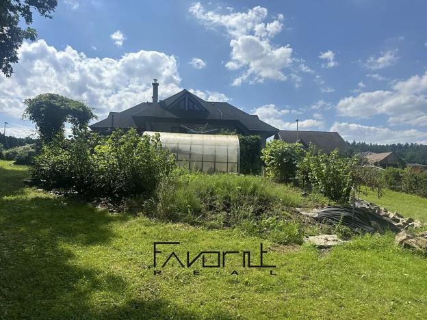 Prodej rodinného domu, Ostrava, Na Milířích, 193 m2