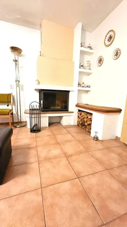 Prodej rodinného domu, Křepice, 183 m2