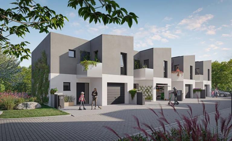 Prodej rodinného domu, Praha - Dolní Měcholupy, Kutnohorská, 141 m2