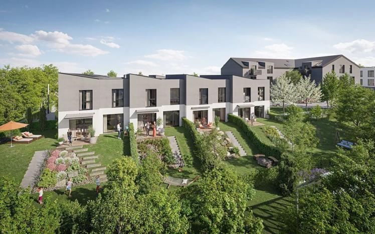 Prodej rodinného domu, Praha - Dolní Měcholupy, Kutnohorská, 141 m2