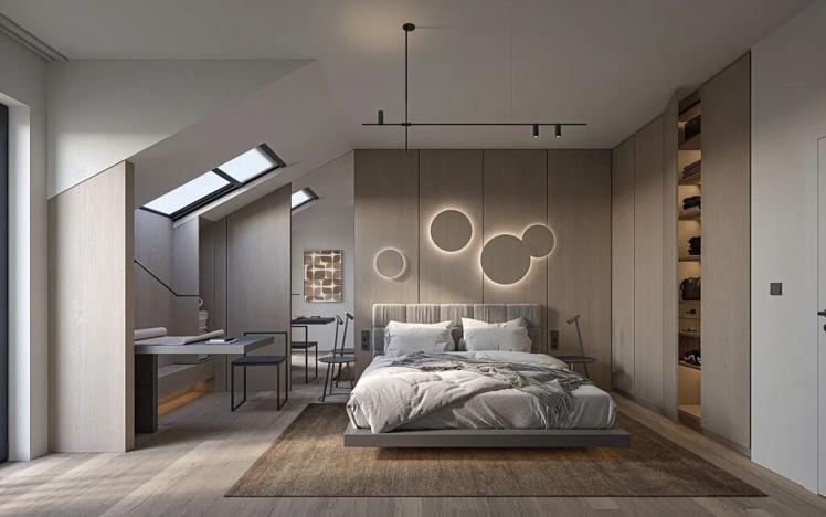 Prodej bytu 3+kk, Praha - Dolní Měcholupy, Kutnohorská, 92 m2