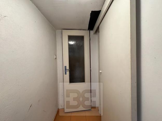 Prodej rodinného domu, Babice nad Svitavou, 70 m2