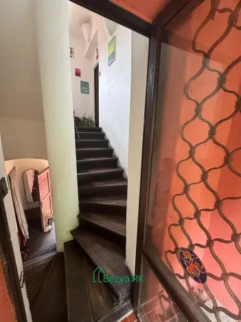 Prodej rodinného domu, Praha - Malá Chuchle, V lázních, 177 m2