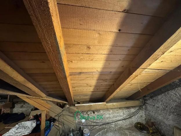 Prodej rodinného domu, Praha - Malá Chuchle, V lázních, 177 m2