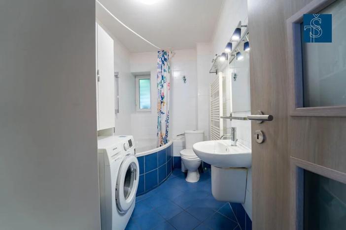 Prodej vícegeneračního domu, Praha - Hostavice, Kaňovská, 210 m2