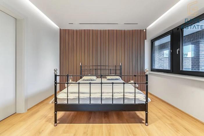 Prodej bytu 2+kk, Brno, Horní, 68 m2