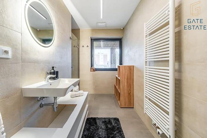 Prodej bytu 2+kk, Brno, Horní, 68 m2