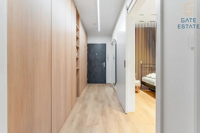 Prodej bytu 2+kk, Brno, Horní, 68 m2