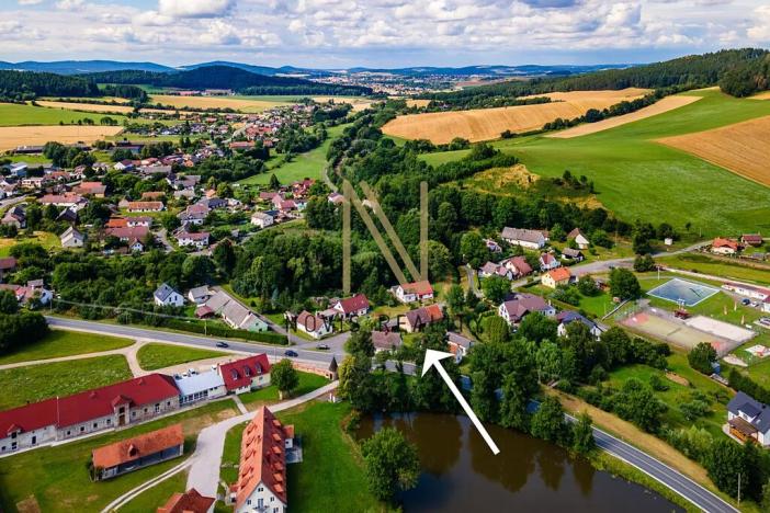 Prodej rodinného domu, Vrhaveč, 112 m2