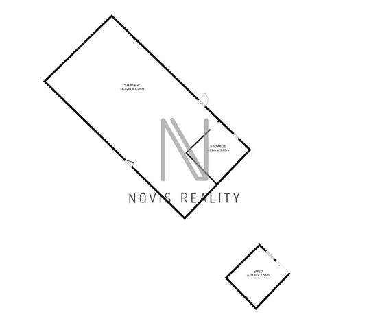 Prodej rodinného domu, Vrhaveč, 112 m2