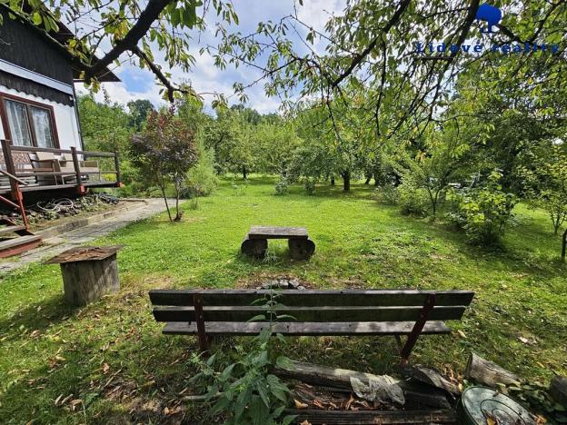 Prodej chaty, Frýdek-Místek, 30 m2