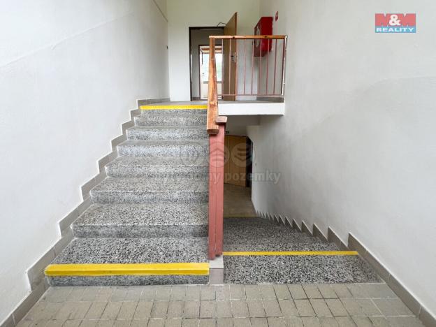 Prodej výrobních prostor, Velké Hydčice, 1100 m2