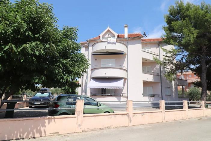 Prodej bytu 3+kk, Vodice, 87 m2