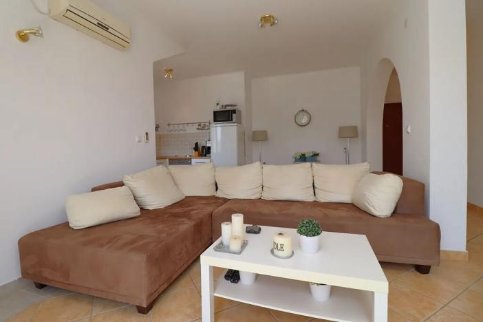 Prodej bytu 3+kk, Vodice, 87 m2