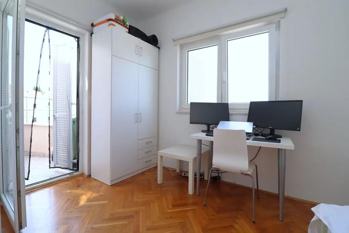 Prodej bytu 3+kk, Vodice, 87 m2