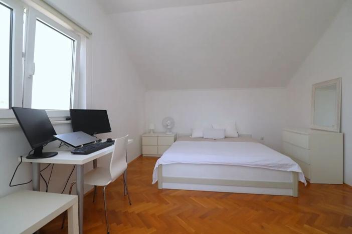 Prodej bytu 3+kk, Vodice, 87 m2