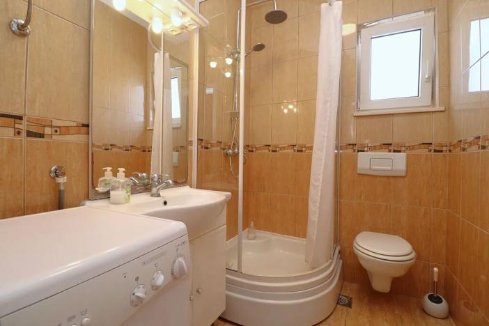 Prodej bytu 3+kk, Vodice, 87 m2