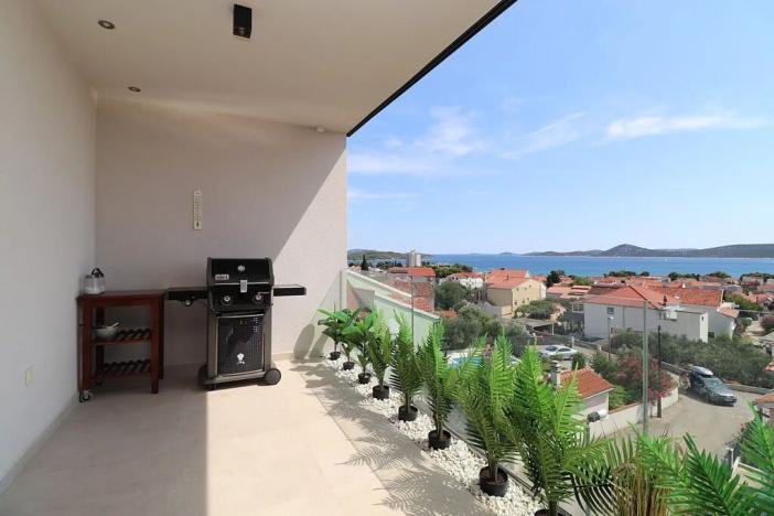 Prodej bytu 3+kk, Vodice, 85 m2