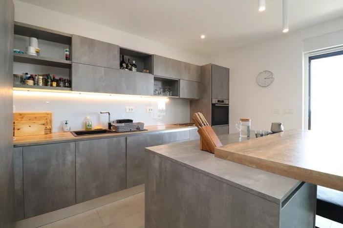 Prodej bytu 3+kk, Vodice, 85 m2