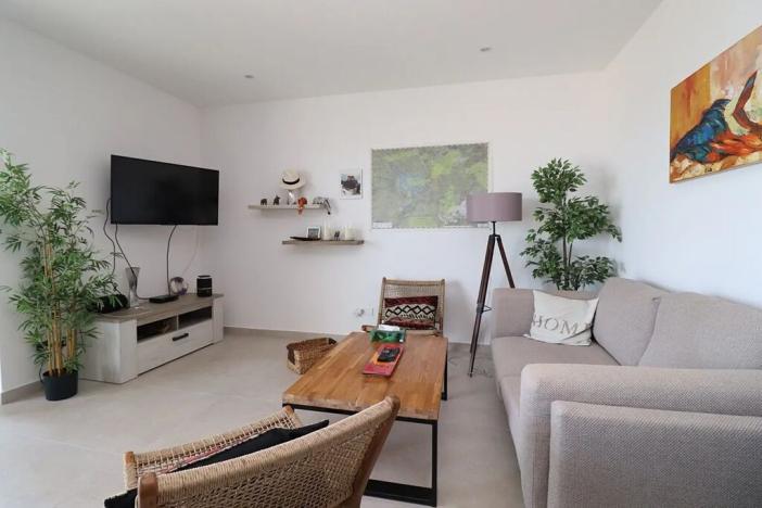 Prodej bytu 3+kk, Vodice, 85 m2