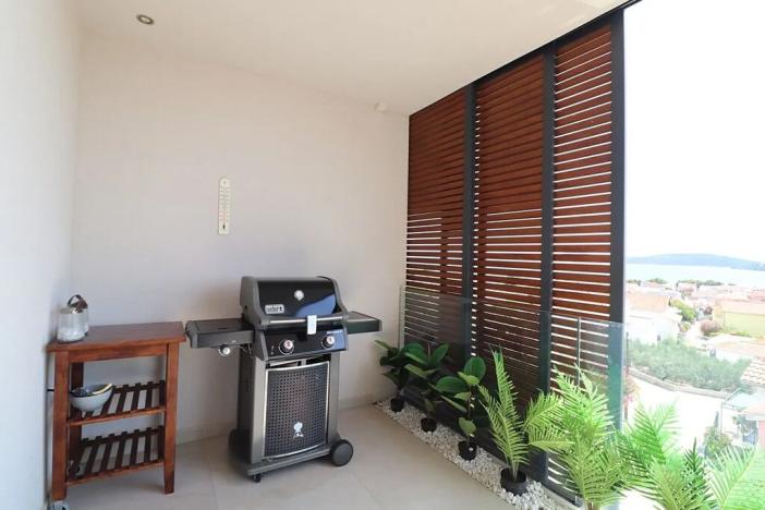 Prodej bytu 3+kk, Vodice, 85 m2