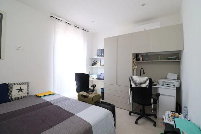 Prodej bytu 3+kk, Vodice, 85 m2