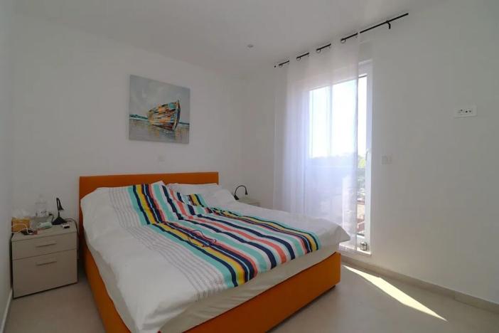 Prodej bytu 3+kk, Vodice, 85 m2