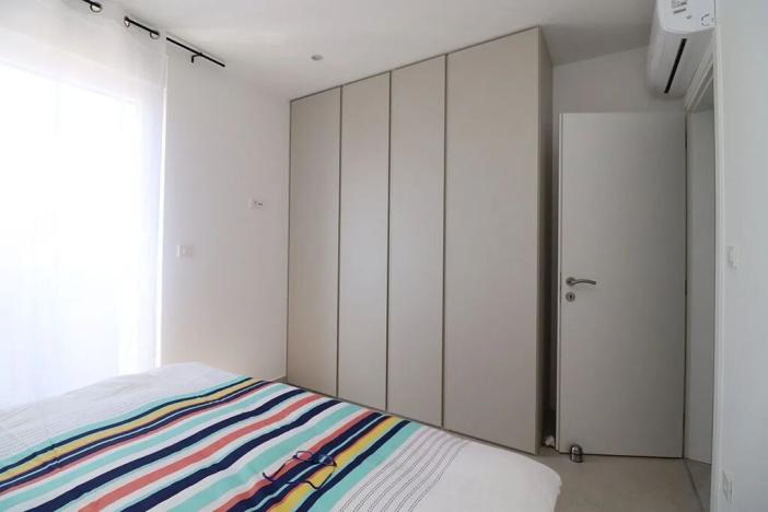 Prodej bytu 3+kk, Vodice, 85 m2