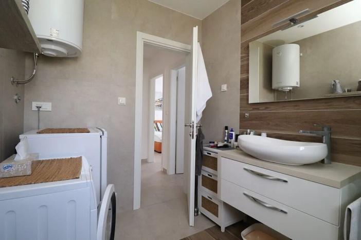 Prodej bytu 3+kk, Vodice, 85 m2