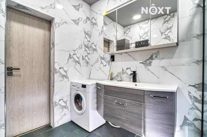 Prodej rodinného domu, Jistebník, 250 m2