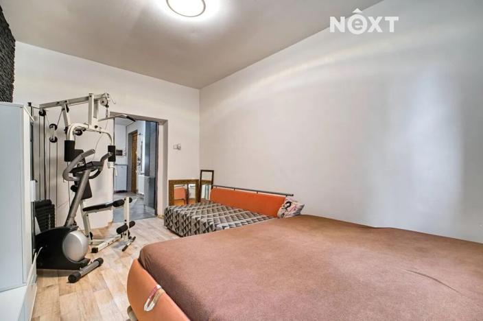 Prodej rodinného domu, Jistebník, 250 m2