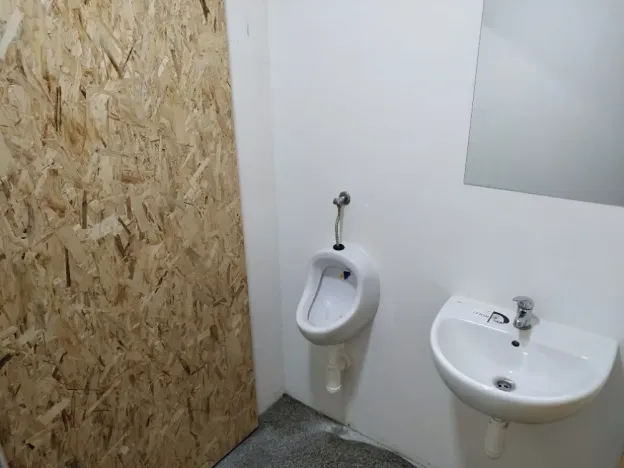 Pronájem skladu, Brno, Bohunická, 272 m2